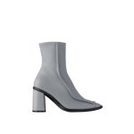 Berlin Ankle Boot - Image 2